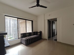  Apartment For Rent in Runwal Garden City, Balkum Pada