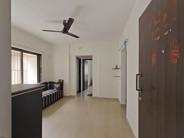 Entrance, runwal-garden-city  550 Sq.Ft. Apartment In Balkum Pada Thane 10522597