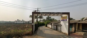  Independent House For Sale in Okha