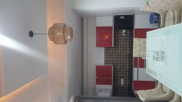 undefined, mashobra 3 Bedroom 1000 Sq.Ft. Apartment In Mashobra Shimla 10522686