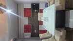 3 BHK 1000 Sq.Ft. Apartment in Mashobra