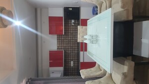 3 BHK Apartment For Sale in Mashobra