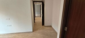 Bedroom in 3 BHK Apartment at Hiranandani Highland, Powai – for Rent