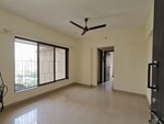 545 Sq.Ft. Apartment in Runwal Garden City