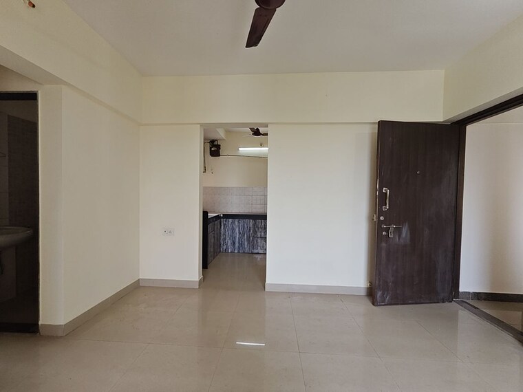 Living Room, runwal-garden-city  545 Sq.Ft. Apartment In Balkum Pada Thane 10522682