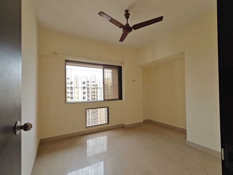 Bedroom, runwal-garden-city  545 Sq.Ft. Apartment In Balkum Pada Thane 10522682