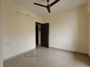 Bedroom in  Apartment at Runwal Garden City, Balkum Pada – for Rent