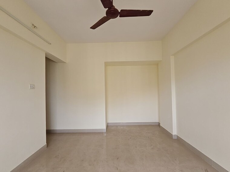 Master Bedroom, runwal-garden-city  545 Sq.Ft. Apartment In Balkum Pada Thane 10522682