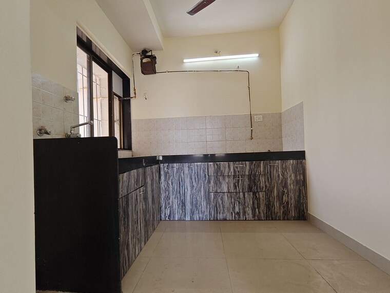 Kitchen, runwal-garden-city  545 Sq.Ft. Apartment In Balkum Pada Thane 10522682