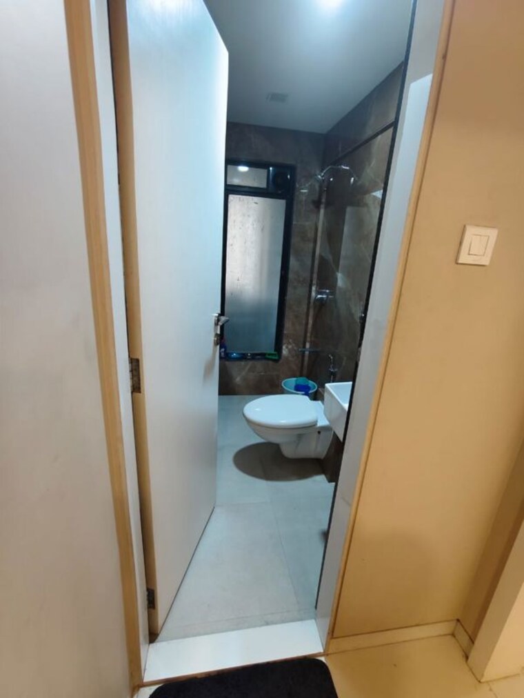 undefined, ld-viceroy 1 Bedroom 436 Sq.Ft. Apartment In Chembur Mumbai 10522694