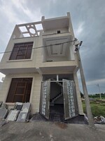 2 BHK 70 Sq.Yd. Villa in Sadarpur