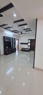 3 BHK 1860 Sq.Ft. Builder Floor in Kondapur