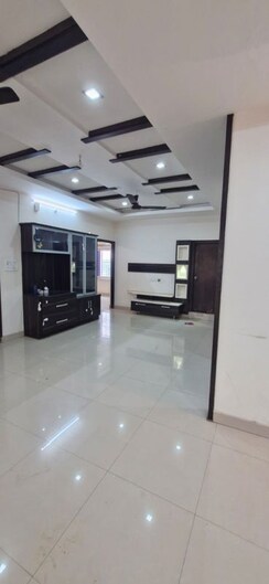 3 BHK Builder Floor For Rent in Kondapur
