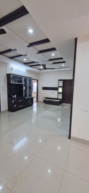 3 BHK Builder Floor For Rent in Kondapur