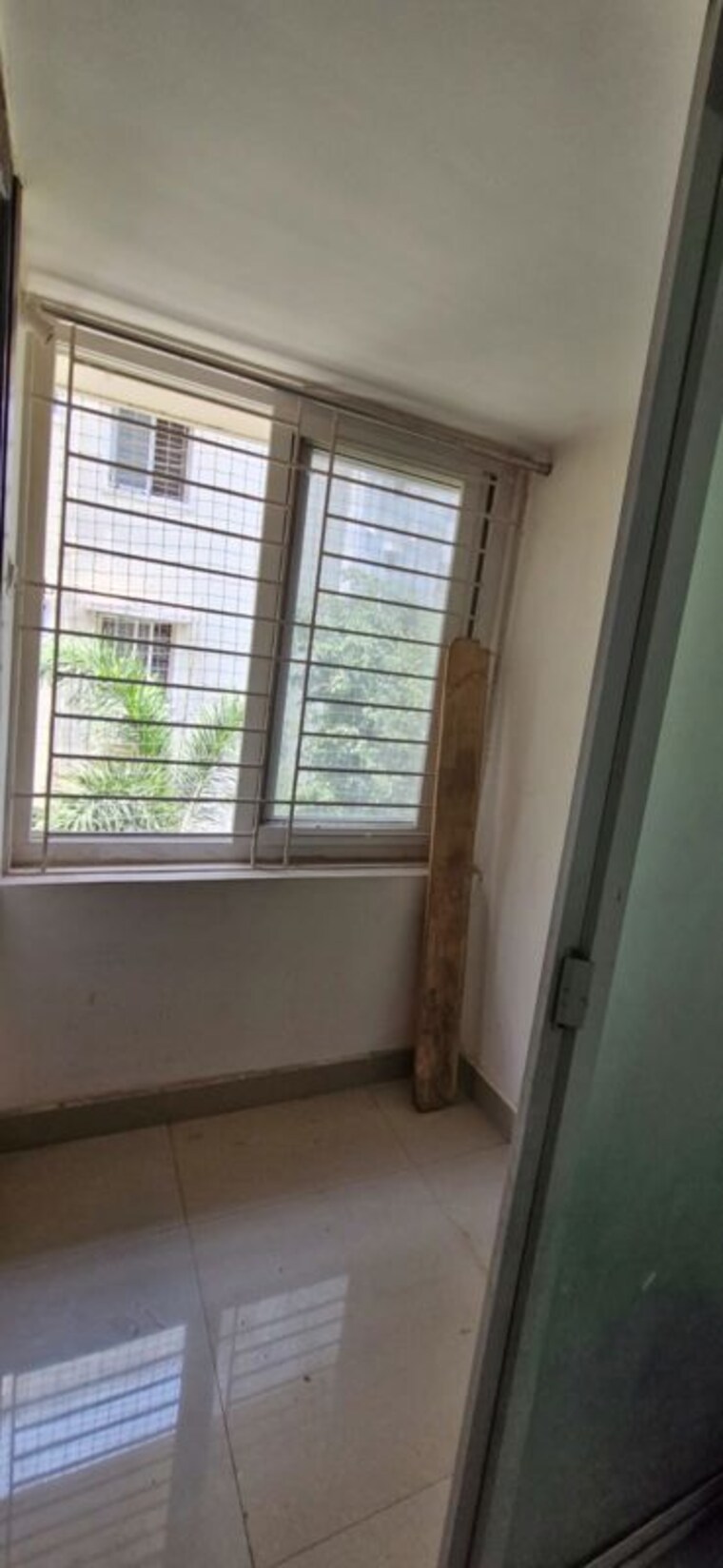 Room, kondapur 3 Bedroom 1860 Sq.Ft. Builder Floor In Kondapur Hyderabad 10522695