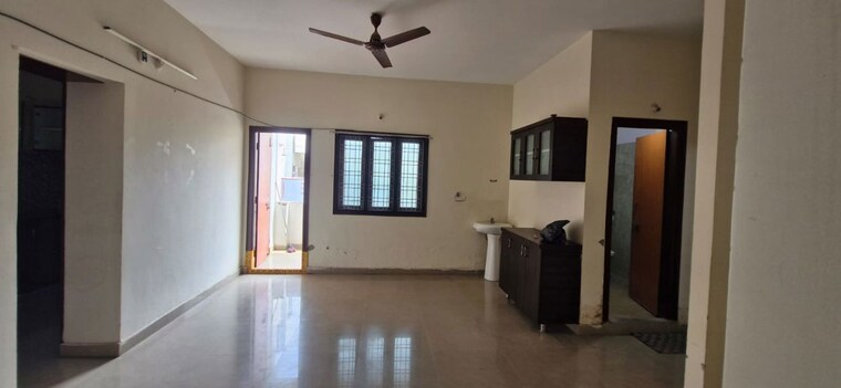 Room, kondapur 3 Bedroom 1860 Sq.Ft. Builder Floor In Kondapur Hyderabad 10522695