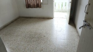 Room in 2 BHK Apartment at Satellite – for Rent