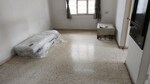 2 BHK 850 Sq.Ft. Apartment in Satellite