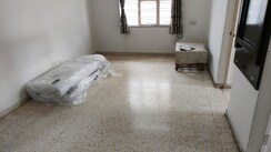 2 BHK Apartment For Rent in Satellite