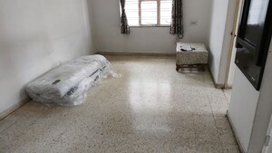 2 BHK Apartment For Rent in Satellite