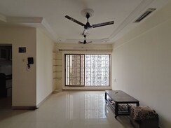 Apartment For Rent in Runwal Garden City