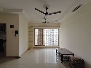  Apartment For Rent in Runwal Garden City, Balkum Pada