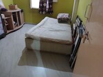 2 BHK 1250 Sq.Ft. Apartment in Vejalpur