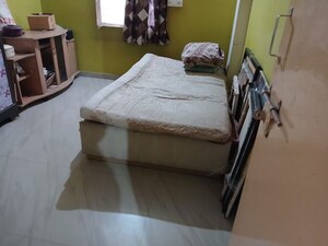 2 BHK Apartment For Rent in Vejalpur