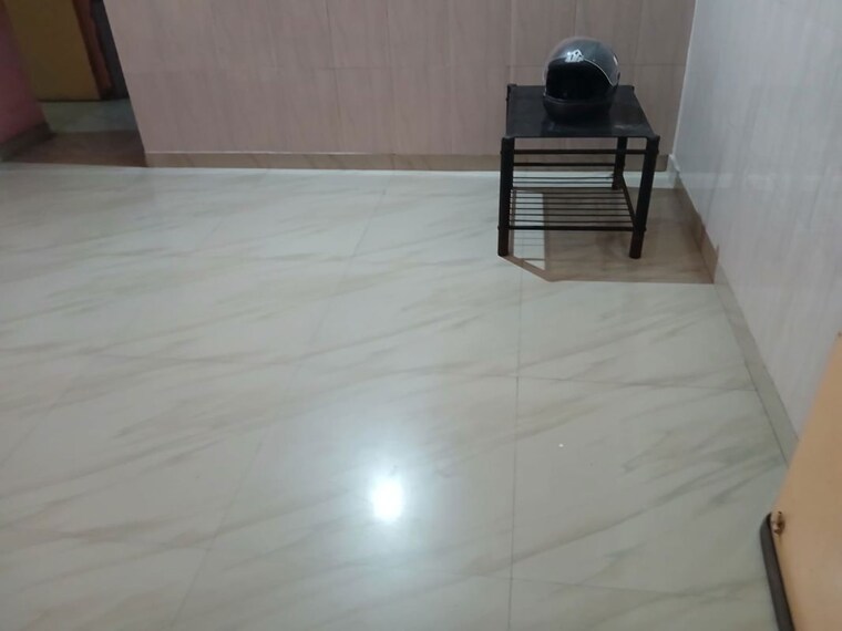 Room, vejalpur 2 Bedroom 1250 Sq.Ft. Apartment In Vejalpur Ahmedabad 10522709
