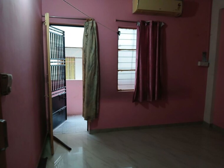 Room, vejalpur 2 Bedroom 1250 Sq.Ft. Apartment In Vejalpur Ahmedabad 10522709