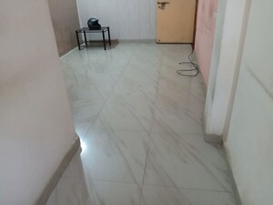 Balcony in 2 BHK Apartment at Vejalpur – for Rent