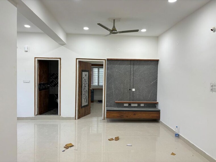 undefined, kondapur 2 Bedroom 1350 Sq.Ft. Builder Floor In Kondapur Hyderabad 10522706