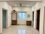 2 BHK + Prayer Room 1350 Sq.Ft. Builder Floor in Kondapur