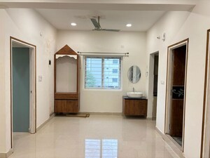 2 BHK Builder Floor For Rent in Kondapur