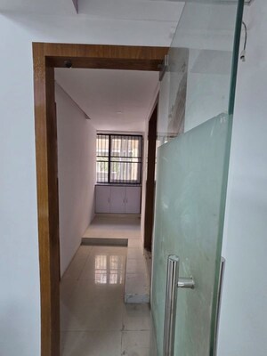  Office Space – Exterior View View at Exhibition Road - for Rent