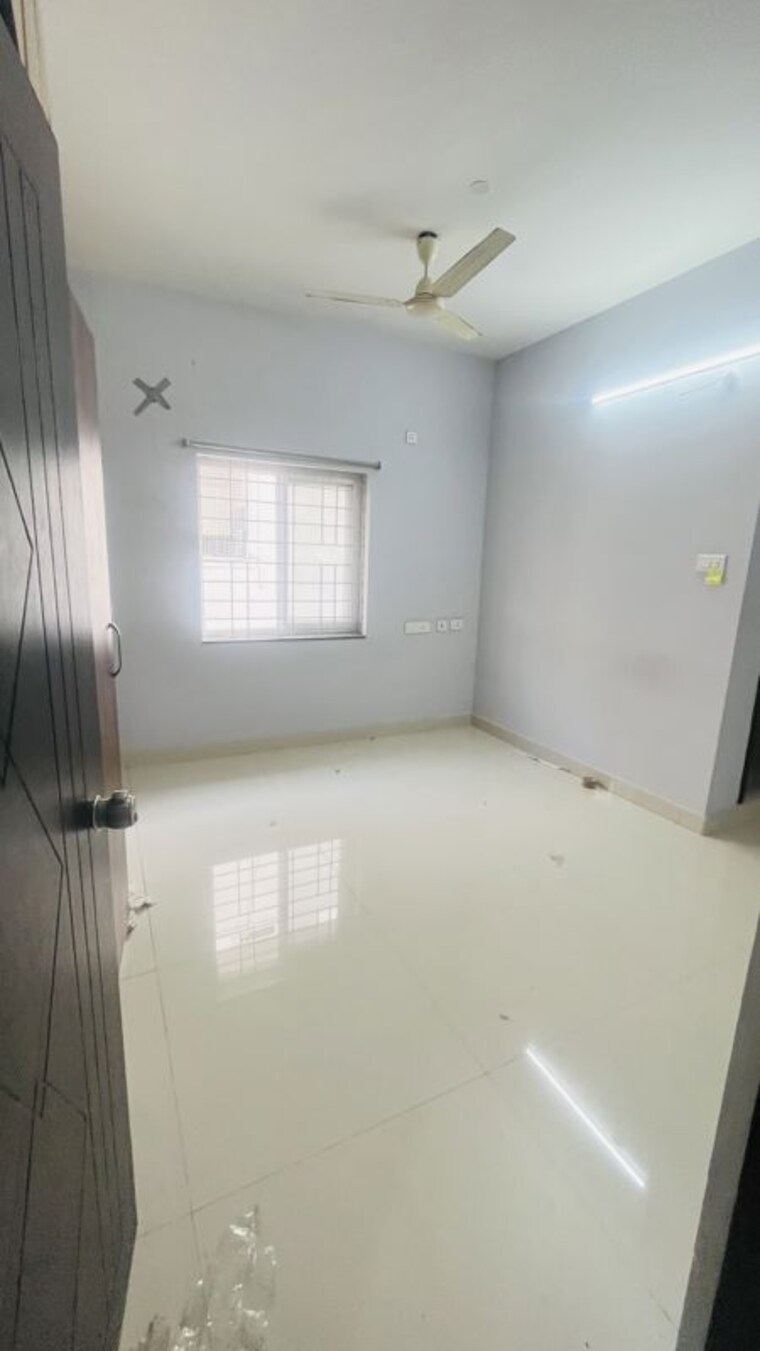 Room, golden-tulip-kondapur 3 Bedroom 1800 Sq.Ft. Apartment In Kondapur Hyderabad 10522708