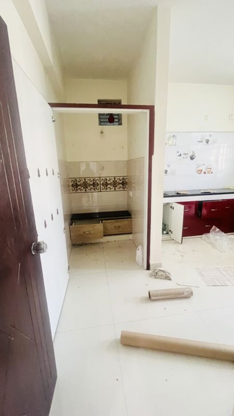 Team Area, golden-tulip-kondapur 3 Bedroom 1800 Sq.Ft. Apartment In Kondapur Hyderabad 10522708