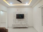 3 BHK + Prayer Room 1750 Sq.Ft. Builder Floor in Kondapur