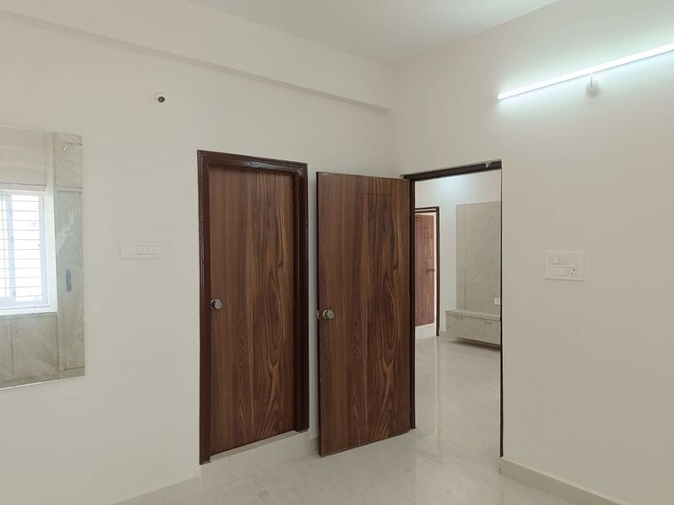 Room, kondapur 3 Bedroom 1750 Sq.Ft. Builder Floor In Kondapur Hyderabad 10522715