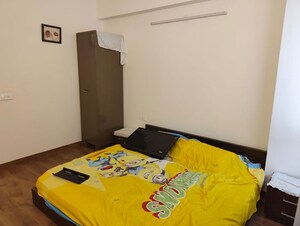 3 BHK Apartment For Rent in Silverglades The Melia, Sohna Sector 35