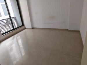 Room in 2 BHK Apartment at Prahlad Nagar – for Sale