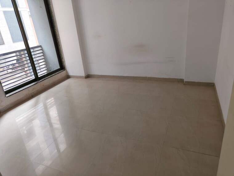 Room, prahlad nagar 2 Bedroom 1250 Sq.Ft. Apartment In Prahlad Nagar Ahmedabad 10522724