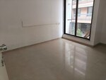 2 BHK 1250 Sq.Ft. Apartment in Prahlad Nagar