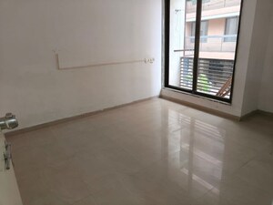 2 BHK Apartment For Sale in Prahlad Nagar