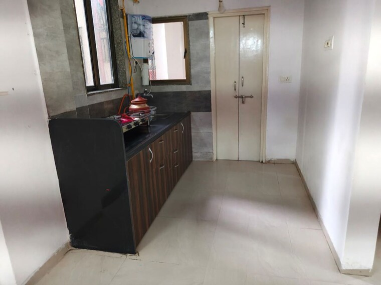 Room, prahlad nagar 2 Bedroom 1250 Sq.Ft. Apartment In Prahlad Nagar Ahmedabad 10522724