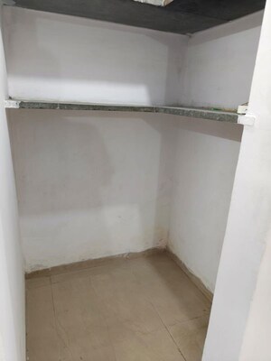 Room in 2 BHK Apartment at Prahlad Nagar – for Sale