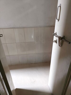 Furnished Amenities in 2 BHK Apartment at Prahlad Nagar – for Sale