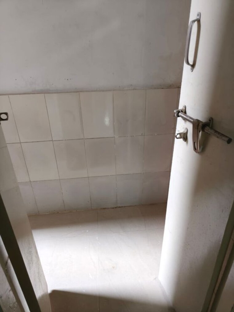 undefined, prahlad nagar 2 Bedroom 1250 Sq.Ft. Apartment In Prahlad Nagar Ahmedabad 10522724