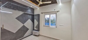 Team Area in 3 BHK Builder Floor at Kondapur – for Rent