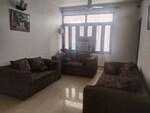 3 BHK + Prayer Room 1300 Sq.Ft. Apartment in Sector 46